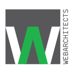 WebArchitects logo