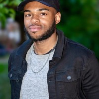 headshot of marlon opigo